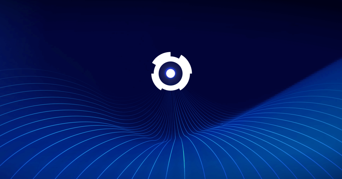 ITRS Launches Distributed Tracing to Automate Root Cause Analysis in